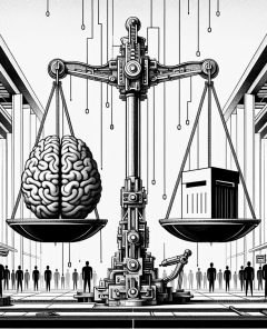 ai-democracy-trust