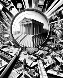 ai-democracy-verification