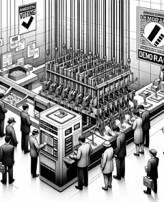 ai-democracy-workplace