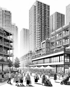 ai-demographic_impact_real_estate