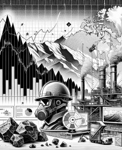 ai-denison-mines