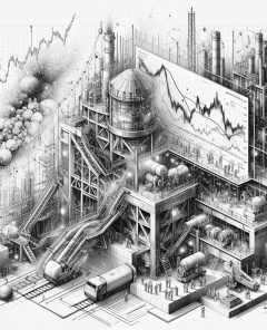 ai-denison-mines-uranium