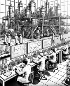 ai-denka-chemie