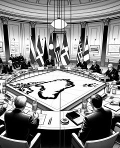 ai-denmark-greenland-negotiation