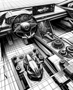 ai-denso-corp-auto-tech