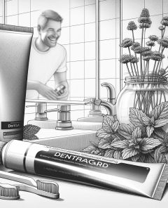 ai-dentagard-toothpaste
