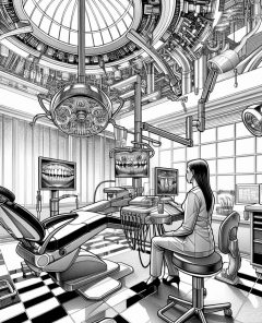 ai-dental-clinic-berlin