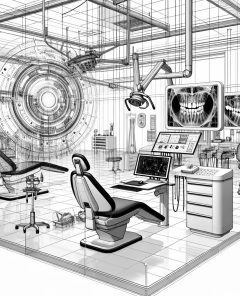 ai-dental-startup-investment