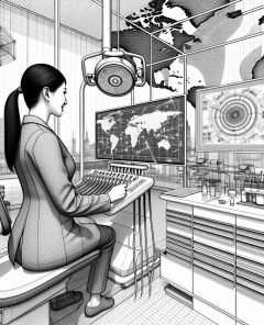 ai-dental-technology-market