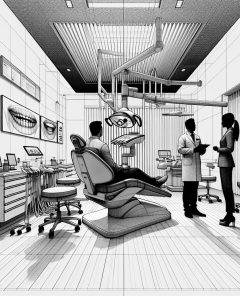 ai-dental_clinic_berlin