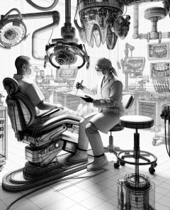 ai-dental_clinic_berlin