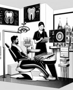ai-dental_clinic_berlin
