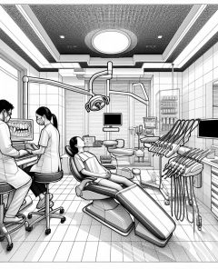 ai-dental_holistic_care