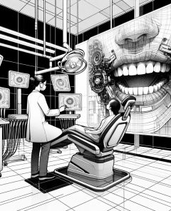ai-dentio-investment
