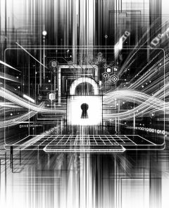 ai-denuvo-hack-black-myth