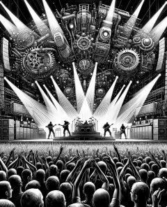 ai-depeche-mode-concert