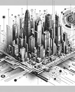 ai-depin-investment