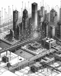 ai-depin-market-growth