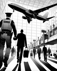 ai-deportation-scene