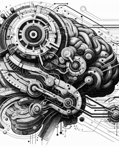 ai-depression-demenz