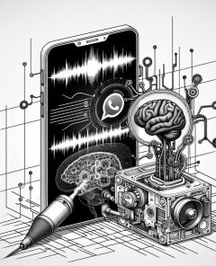 ai-depression-detection-whatsapp