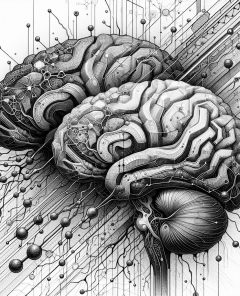 ai-depression-memory