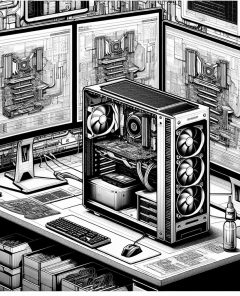 ai-der8auer-overclocking