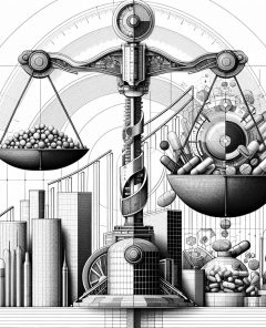 ai-dermapharm-stability-growth