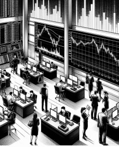 ai-dermapharm-stock-purchase