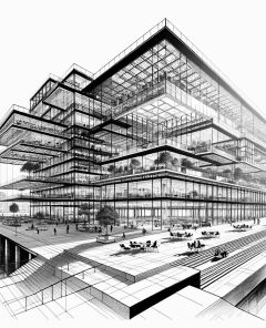 ai-derwent-london-office