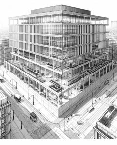 ai-derwent-london-premium-offices