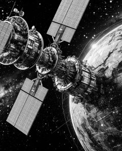 ai-desir-radar-imaging