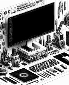 ai-desktop-gadgets
