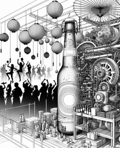 ai-desperados-bier