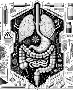 ai-detox-health-risks