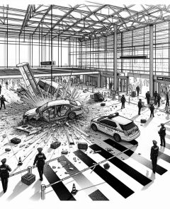 ai-detroit-airport-crash