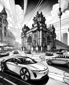 ai-deutsche-autobauer