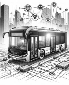 ai-deutsche-bahn-byd-buses