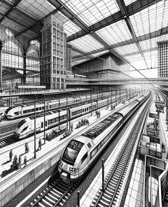 ai-deutsche-bahn-efficiency