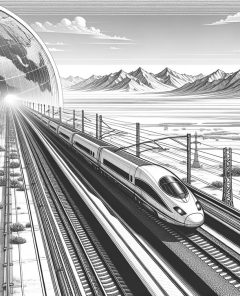 ai-deutsche-bahn-international