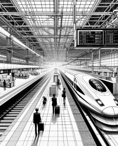 ai-deutsche-bahn-job-cuts