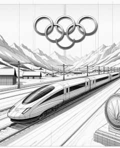 ai-deutsche-bahn-olympia