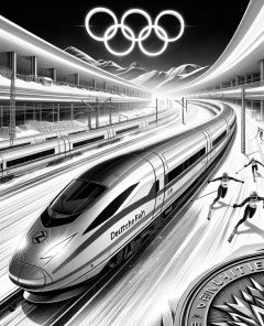 ai-deutsche-bahn-olympics