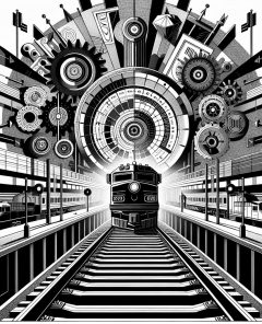 ai-deutsche-bahn-pressure