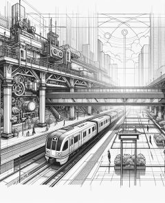 ai-deutsche-bahn-restructuring