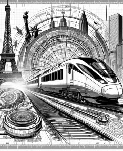 ai-deutsche-bahn-sale