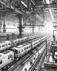 ai-deutsche-bahn-storm