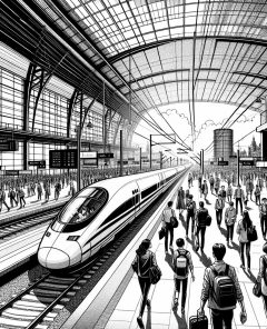 ai-deutsche-bahn-ticket