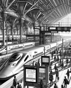 ai-deutsche-bahn-tickets