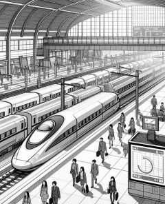 ai-deutsche-bahn-transformation